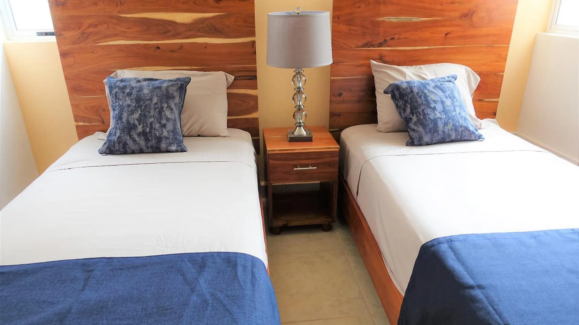 Apartment Liverte Luxury Condos Cancún