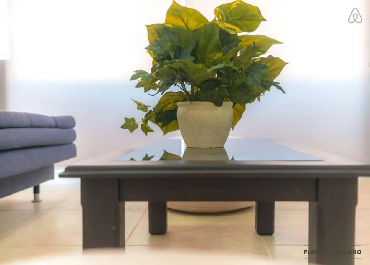 Liverte Luxury Condos Cancún 0*,