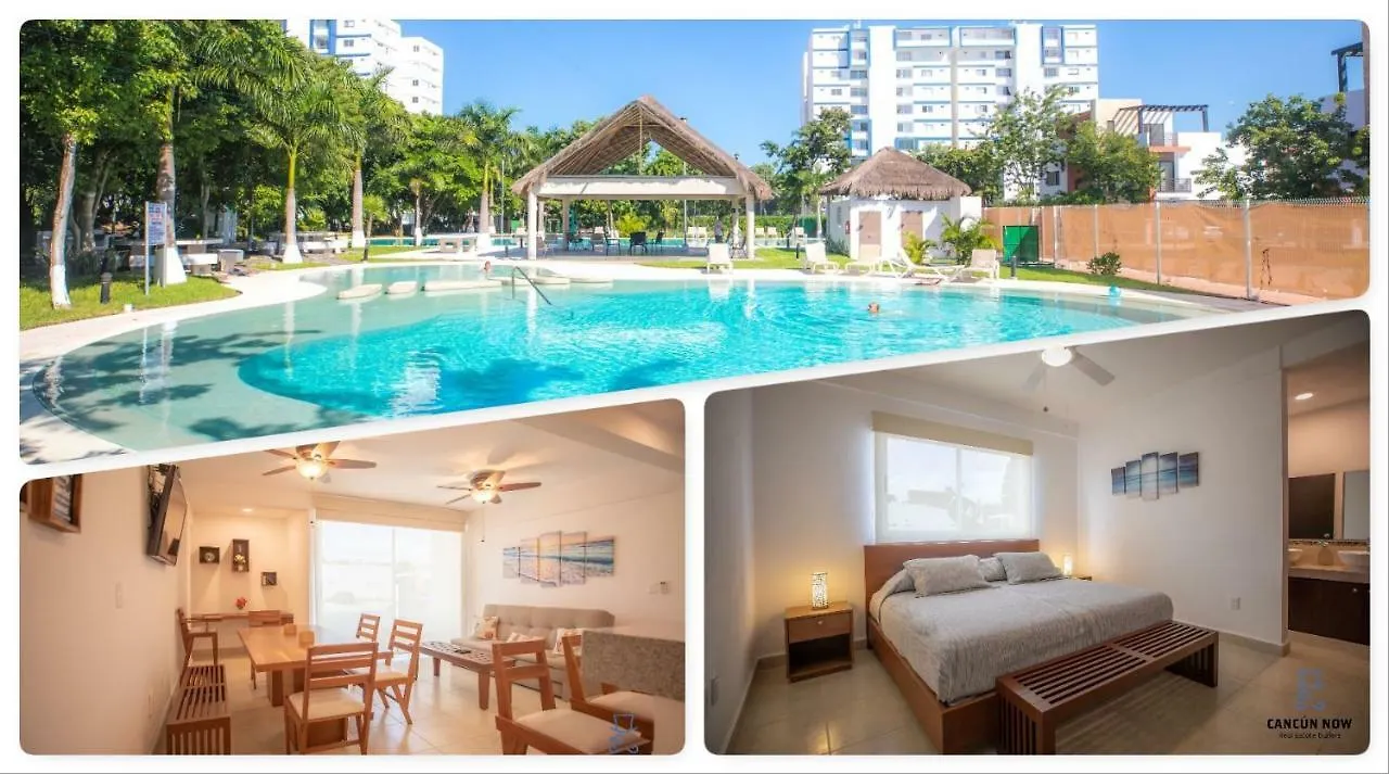 Liverte Luxury Condos location